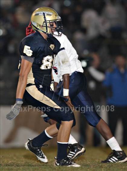 Thumbnail 1 in Pleasant Grove @ Elk Grove photogallery.