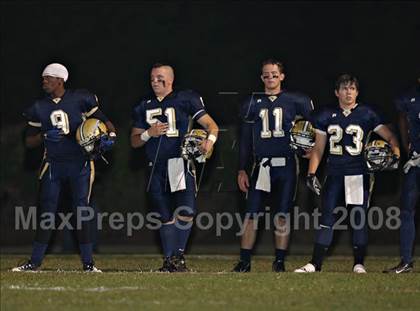 Thumbnail 1 in Pleasant Grove @ Elk Grove photogallery.