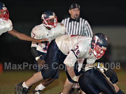 Thumbnail 3 in Pleasant Grove @ Elk Grove photogallery.