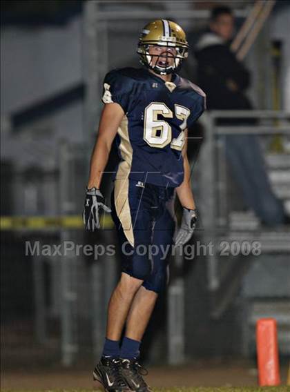 Thumbnail 3 in Pleasant Grove @ Elk Grove photogallery.