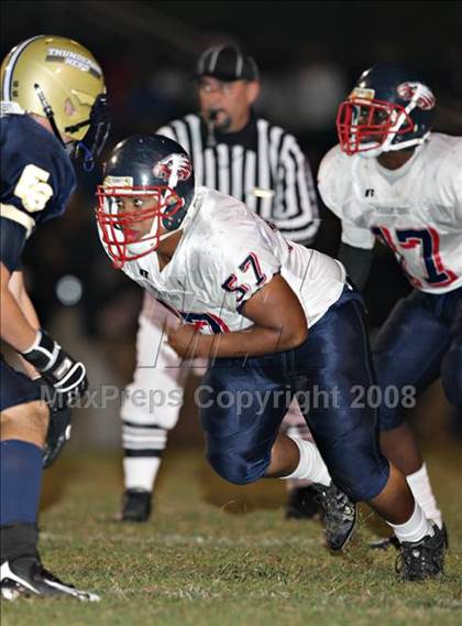 Thumbnail 3 in Pleasant Grove @ Elk Grove photogallery.
