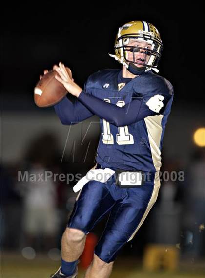 Thumbnail 1 in Pleasant Grove @ Elk Grove photogallery.