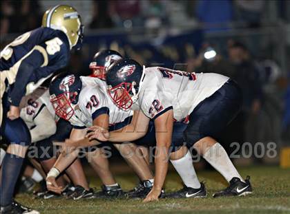 Thumbnail 1 in Pleasant Grove @ Elk Grove photogallery.
