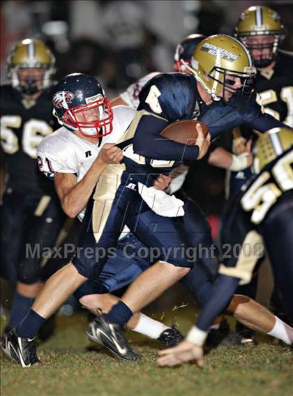 Thumbnail 1 in Pleasant Grove @ Elk Grove photogallery.