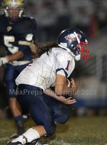 Thumbnail 2 in Pleasant Grove @ Elk Grove photogallery.