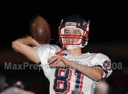 Thumbnail 2 in Pleasant Grove @ Elk Grove photogallery.