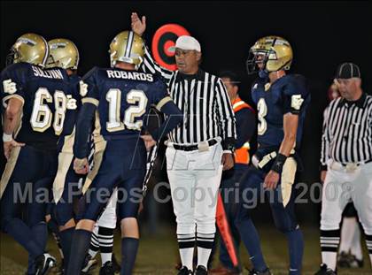 Thumbnail 1 in Pleasant Grove @ Elk Grove photogallery.