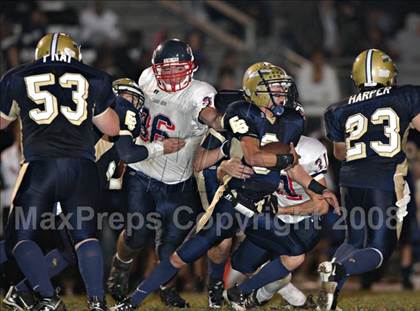 Thumbnail 3 in Pleasant Grove @ Elk Grove photogallery.