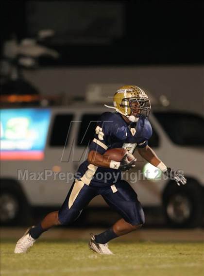 Thumbnail 3 in Pleasant Grove @ Elk Grove photogallery.