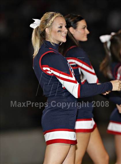 Thumbnail 1 in Pleasant Grove @ Elk Grove photogallery.