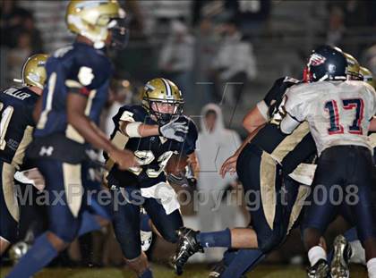 Thumbnail 1 in Pleasant Grove @ Elk Grove photogallery.