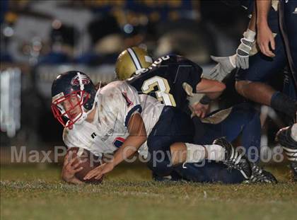 Thumbnail 3 in Pleasant Grove @ Elk Grove photogallery.
