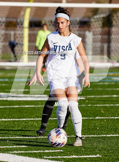 Thumbnail 1 in Vista del Lago @ Rio Americano photogallery.
