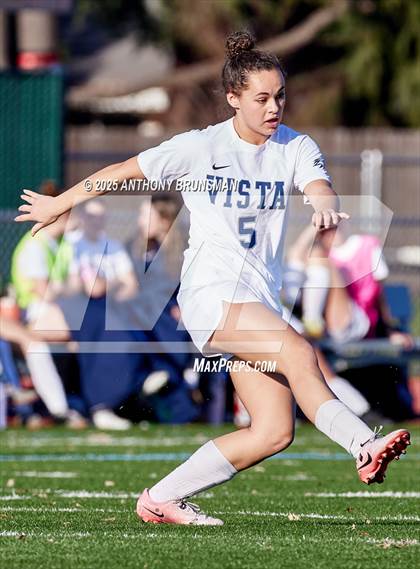 Thumbnail 3 in Vista del Lago @ Rio Americano photogallery.