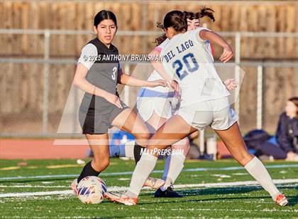 Thumbnail 2 in Vista del Lago @ Rio Americano photogallery.