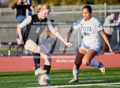 Thumbnail 2 in Vista del Lago @ Rio Americano photogallery.