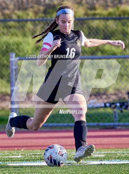 Thumbnail 2 in Vista del Lago @ Rio Americano photogallery.