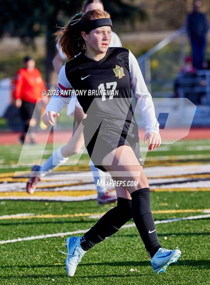 Thumbnail 3 in Vista del Lago @ Rio Americano photogallery.
