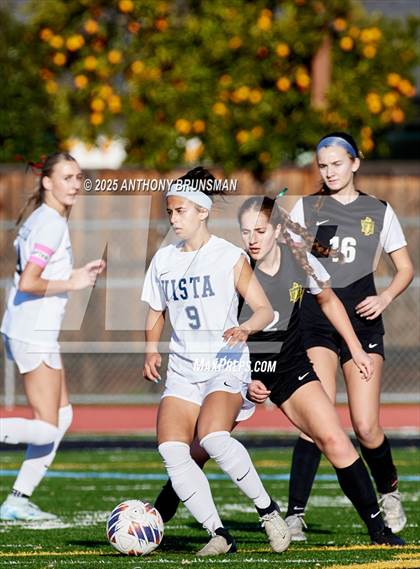 Thumbnail 1 in Vista del Lago @ Rio Americano photogallery.