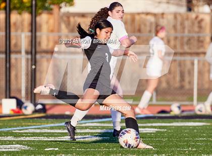 Thumbnail 2 in Vista del Lago @ Rio Americano photogallery.