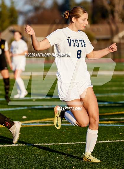 Thumbnail 2 in Vista del Lago @ Rio Americano photogallery.