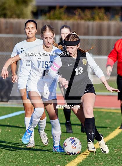 Thumbnail 3 in Vista del Lago @ Rio Americano photogallery.