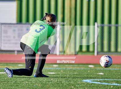 Thumbnail 2 in Vista del Lago @ Rio Americano photogallery.