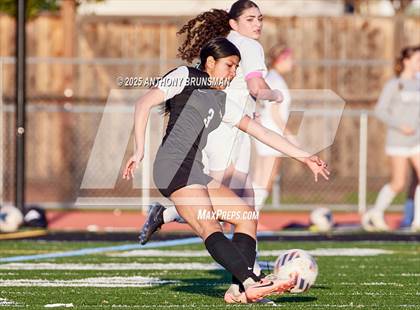 Thumbnail 3 in Vista del Lago @ Rio Americano photogallery.