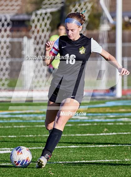 Thumbnail 2 in Vista del Lago @ Rio Americano photogallery.