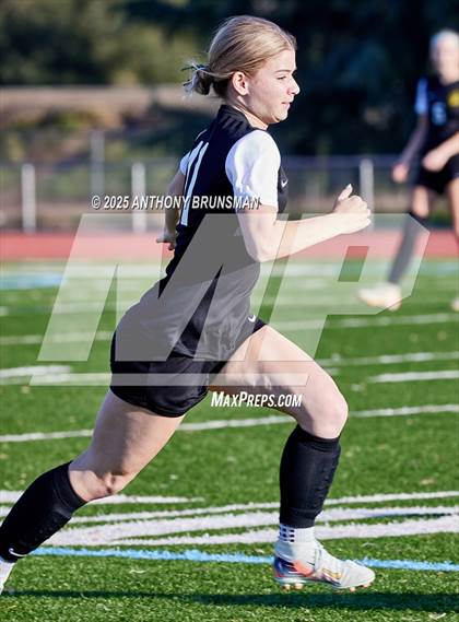 Thumbnail 2 in Vista del Lago @ Rio Americano photogallery.