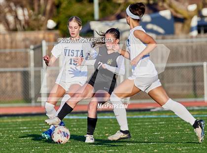 Thumbnail 2 in Vista del Lago @ Rio Americano photogallery.