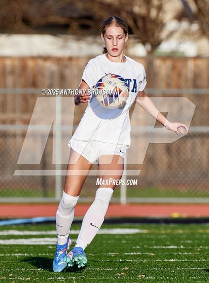 Thumbnail 2 in Vista del Lago @ Rio Americano photogallery.