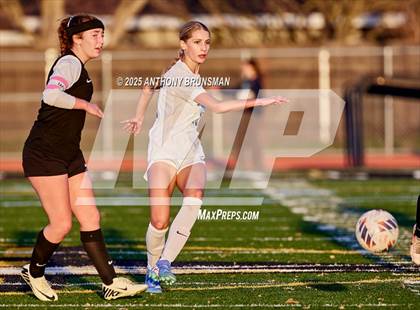 Thumbnail 3 in Vista del Lago @ Rio Americano photogallery.