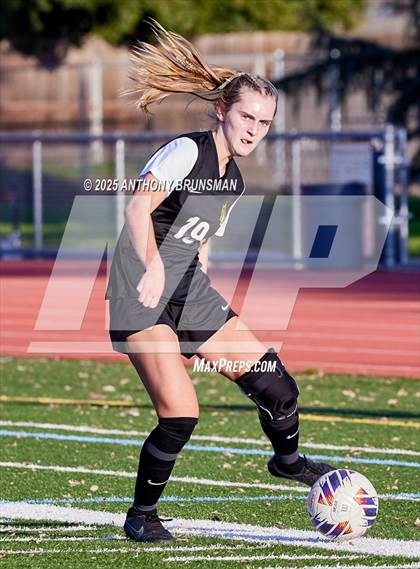 Thumbnail 3 in Vista del Lago @ Rio Americano photogallery.