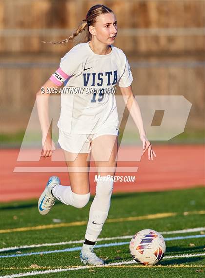 Thumbnail 1 in Vista del Lago @ Rio Americano photogallery.