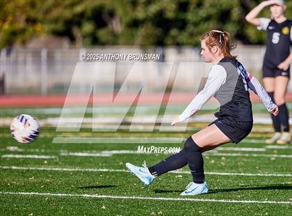 Thumbnail 2 in Vista del Lago @ Rio Americano photogallery.
