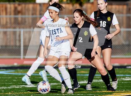 Thumbnail 2 in Vista del Lago @ Rio Americano photogallery.