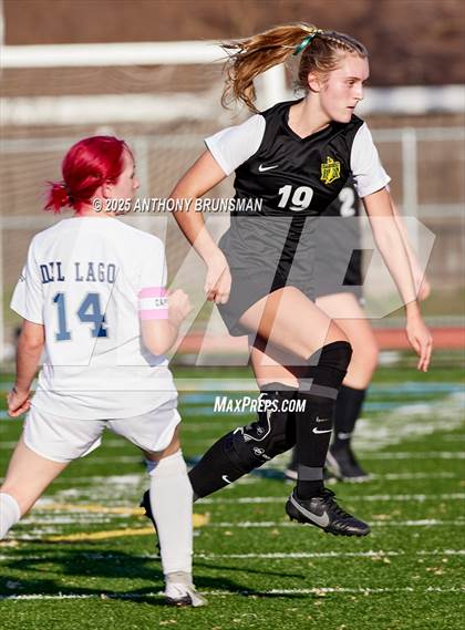 Thumbnail 3 in Vista del Lago @ Rio Americano photogallery.