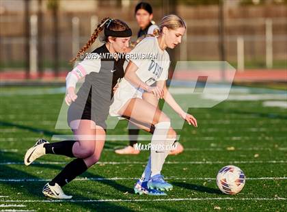 Thumbnail 2 in Vista del Lago @ Rio Americano photogallery.