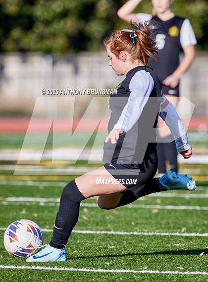 Thumbnail 1 in Vista del Lago @ Rio Americano photogallery.