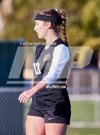 Thumbnail 1 in Vista del Lago @ Rio Americano photogallery.