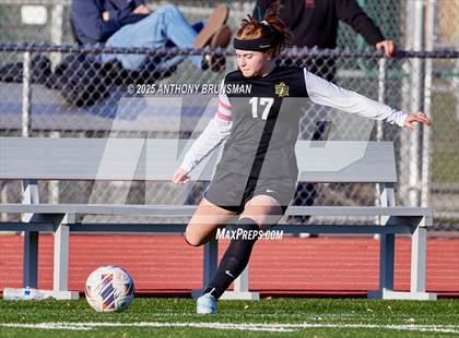 Thumbnail 2 in Vista del Lago @ Rio Americano photogallery.