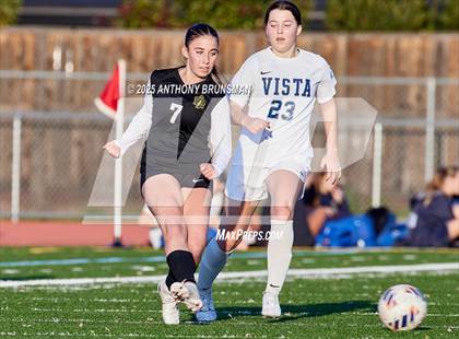 Thumbnail 1 in Vista del Lago @ Rio Americano photogallery.