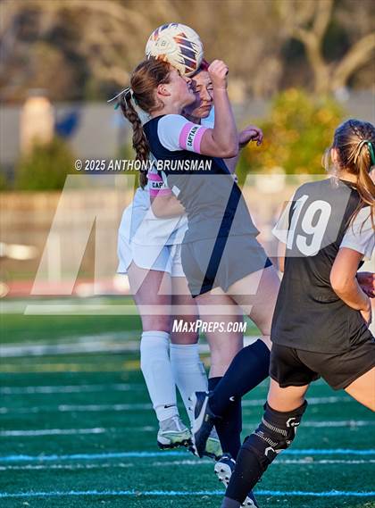 Thumbnail 3 in Vista del Lago @ Rio Americano photogallery.