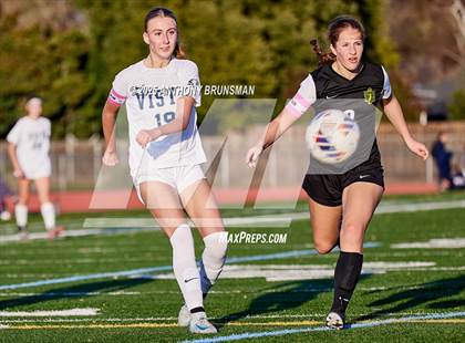 Thumbnail 3 in Vista del Lago @ Rio Americano photogallery.