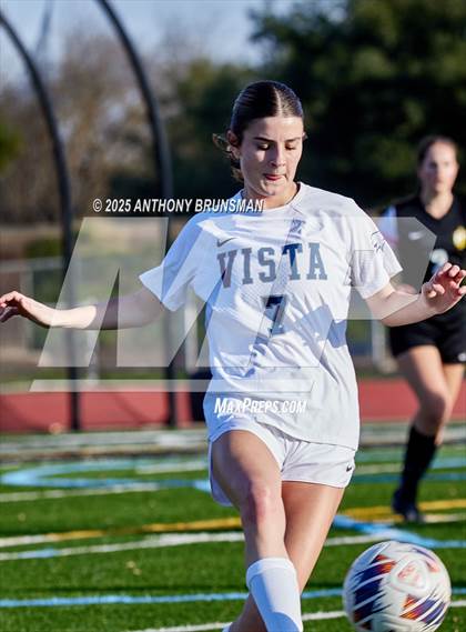 Thumbnail 2 in Vista del Lago @ Rio Americano photogallery.