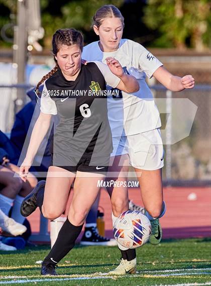 Thumbnail 3 in Vista del Lago @ Rio Americano photogallery.