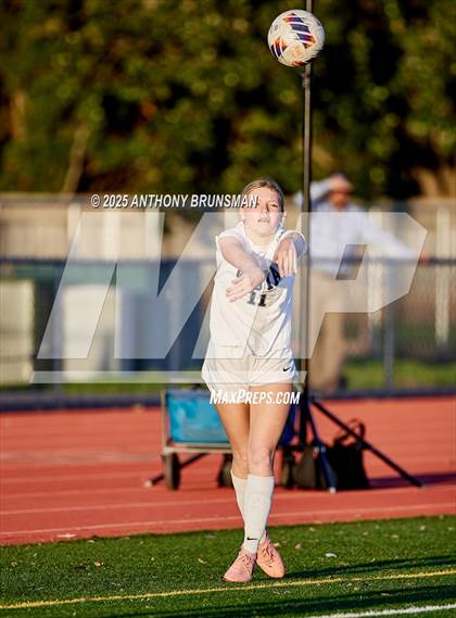 Thumbnail 3 in Vista del Lago @ Rio Americano photogallery.