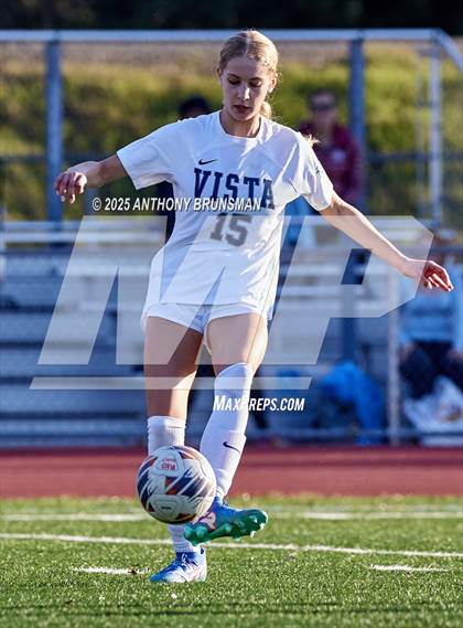 Thumbnail 2 in Vista del Lago @ Rio Americano photogallery.