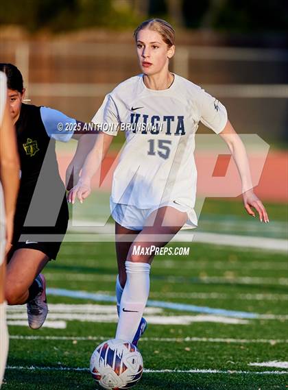 Thumbnail 1 in Vista del Lago @ Rio Americano photogallery.